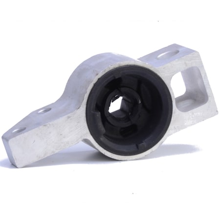 Anchor Industries Anchor Motormounts, 9257 9257